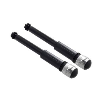 2020 Toyota Avalon Shock Absorber Rear FCS Automotive 8346561 image 4 of 4