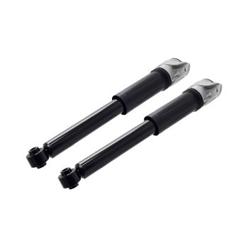 FCS Automotive 8346561 Shock Absorber product image 5 of 5