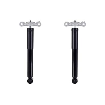 2023 Chrysler Voyager Shock Absorber Rear FCS Automotive 8346562 image 1 of 4