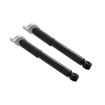 2023 Chrysler Voyager Shock Absorber Rear FCS Automotive 8346562 image 2 of 4