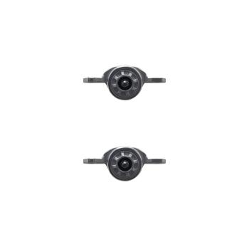 FCS Automotive 8346562 Shock Absorber product image 5 of 5