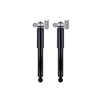 2023 Buick Enclave Shock Absorber Rear FCS Automotive 8346569 image 1 of 4