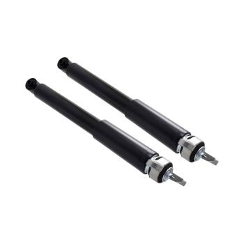 2023 Buick Enclave Shock Absorber Rear FCS Automotive 8346569 image 4 of 4