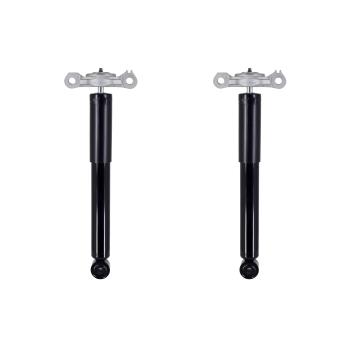 2021 Chrysler Pacifica Shock Absorber Rear FCS Automotive 8346597 image 1 of 4