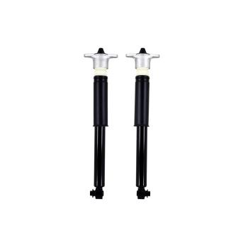 2013 Hyundai Genesis Shock Absorber