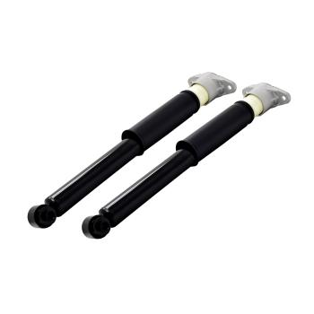 FCS Automotive 8346626 - Shock Absorber FCS Automotive 8346626 Shock Absorber product image 5 of 5