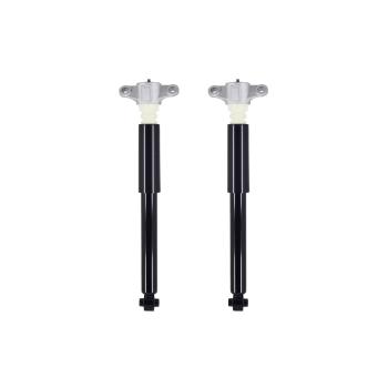 2017 Kia Niro Shock Absorber Rear FCS Automotive 8346640 image 1 of 4