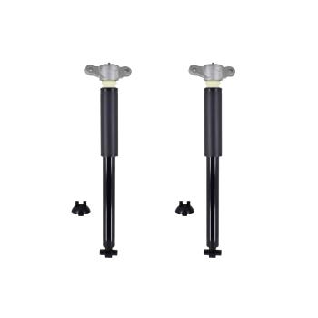 2022 Ford Escape Shock Absorber