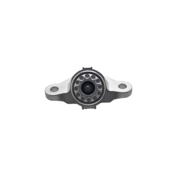 FCS Automotive 8346655 Shock Absorber product image 5 of 5