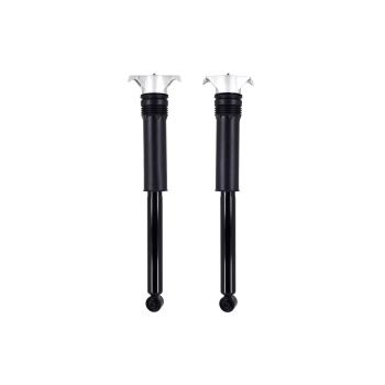 2016 Chevrolet Volt Shock Absorber Rear FCS Automotive 8346658 image 1 of 4