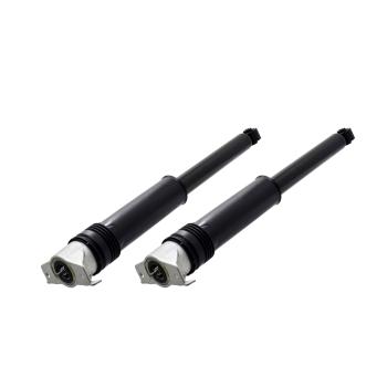 2016 Chevrolet Volt Shock Absorber Rear FCS Automotive 8346658 image 3 of 4