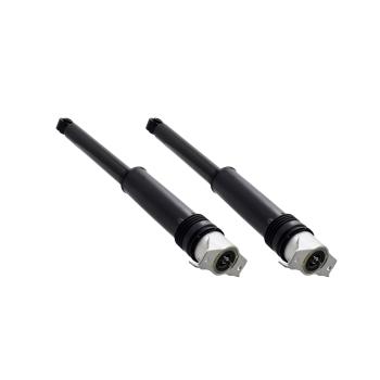 2016 Chevrolet Volt Shock Absorber Rear FCS Automotive 8346658 image 4 of 4