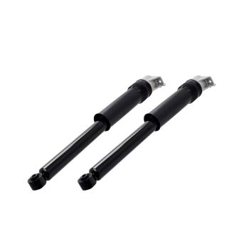 FCS Automotive 8346658 Shock Absorber product image 5 of 5