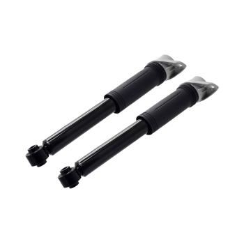 FCS Automotive 8346703 Shock Absorber product image 5 of 5