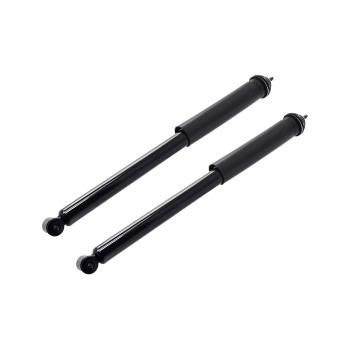 FCS Automotive 8346704 Shock Absorber product image 5 of 5
