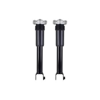2019 Chevrolet Corvette Shock Absorber Rear FCS Automotive 8346705 image 1 of 4