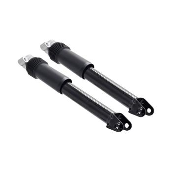 2019 Chevrolet Corvette Shock Absorber Rear FCS Automotive 8346705 image 2 of 4