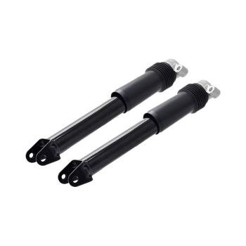 FCS Automotive 8346705 Shock Absorber product image 5 of 5