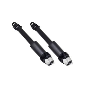 2019 Chevrolet Corvette Shock Absorber Rear FCS Automotive 8346707 image 4 of 4