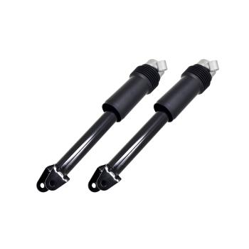 FCS Automotive 8346707 Shock Absorber product image 5 of 5