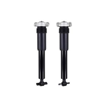 2019 Chevrolet Corvette Shock Absorber Front FCS Automotive 8346708 image 1 of 4