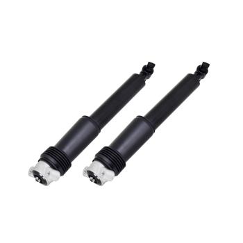 2019 Chevrolet Corvette Shock Absorber Front FCS Automotive 8346708 image 3 of 4
