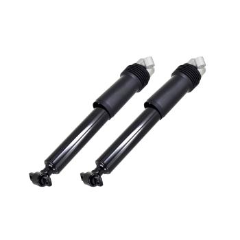 FCS Automotive 8346708 Shock Absorber product image 5 of 5