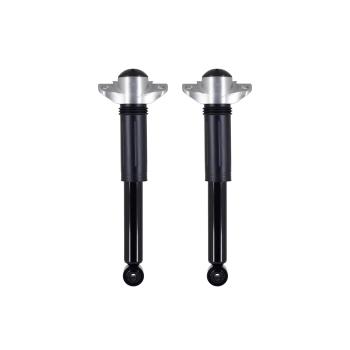2020 Toyota Avalon Shock Absorber Rear FCS Automotive 8346711 image 1 of 4