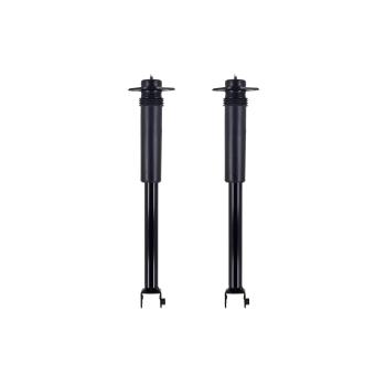 2022 Nissan Altima Shock Absorber