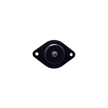 2022 Nissan Altima Shock Absorber Rear FCS Automotive 8346713 image 4 of 4