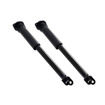 2022 Nissan Altima Shock Absorber Rear FCS Automotive 8346714 image 2 of 4