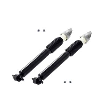 FCS Automotive 8346715 Shock Absorber product image 5 of 5