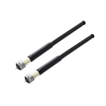 2022 Ford EcoSport Shock Absorber Rear FCS Automotive 8346717 image 4 of 4
