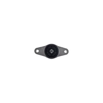 FCS Automotive 8346718 - Shock Absorber FCS Automotive 8346718 Shock Absorber product image 5 of 5
