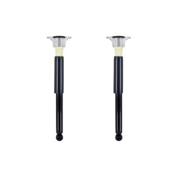 2021 Mazda CX-9 Shock Absorber Rear FCS Automotive 8346719 image 1 of 4