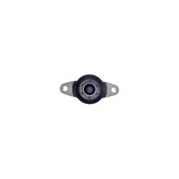 FCS Automotive 8346719 Shock Absorber product image 5 of 5