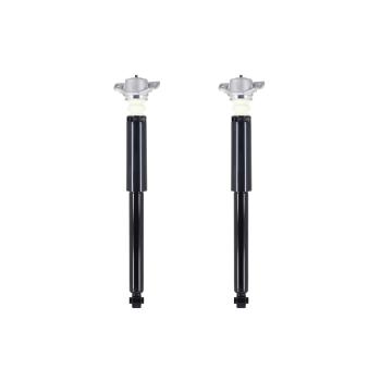 2019 Volkswagen Jetta Shock Absorber Rear FCS Automotive 8346720 image 1 of 4