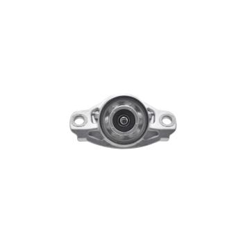 FCS Automotive 8346720 Shock Absorber product image 5 of 5