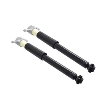 2022 Kia Forte Shock Absorber Rear FCS Automotive 8346741 image 2 of 4