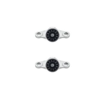 FCS Automotive 8346741 Shock Absorber product image 5 of 5