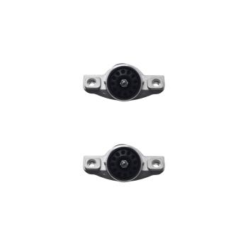 FCS Automotive 8346742 Shock Absorber product image 5 of 5