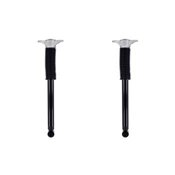 2021 Tesla Model Y Shock Absorber