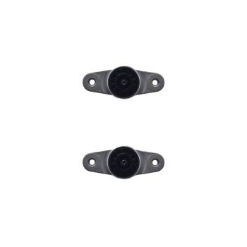 FCS Automotive 8346743 Shock Absorber product image 5 of 5