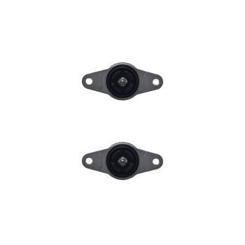 FCS Automotive 8346744 Shock Absorber product image 5 of 5