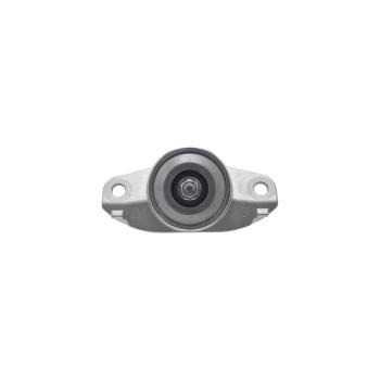 FCS Automotive 8346747 Shock Absorber product image 5 of 5