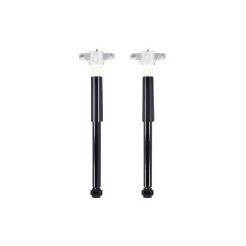 2022 Hyundai Kona Shock Absorber Rear FCS Automotive 8346750 image 1 of 4