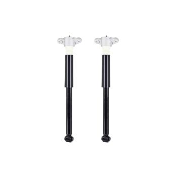 2022 Hyundai Kona Shock Absorber Rear FCS Automotive 8346750 image 3 of 4