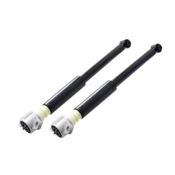 2022 Hyundai Kona Shock Absorber Rear FCS Automotive 8346750 image 4 of 4
