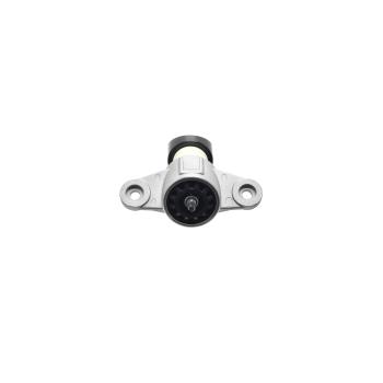 FCS Automotive 8346750 Shock Absorber product image 5 of 5