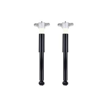 2022 Hyundai Kona Shock Absorber Rear FCS Automotive 8346751 image 1 of 4